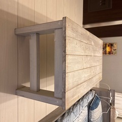 ローテーブルの画像