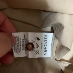 レディース服の画像