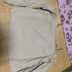 レディース服の画像