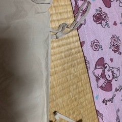 レディース服の画像