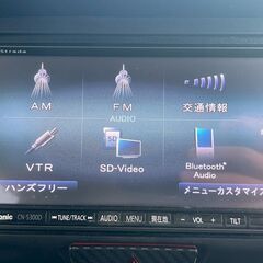 🏝️ホンダ　NーBOXカスタム　Gターボ🏝️の画像