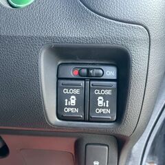 🏝️ホンダ　NーBOXカスタム　Gターボ🏝️の画像