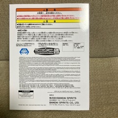 星のカービィ‼️新品‼️の画像