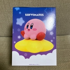 星のカービィ‼️新品‼️の画像