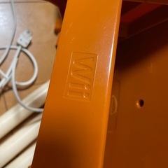 太鼓の達人、中古の画像