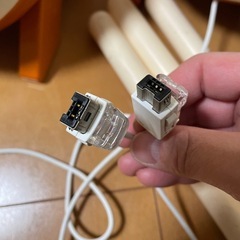 太鼓の達人、中古の画像