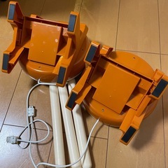 太鼓の達人、中古の画像