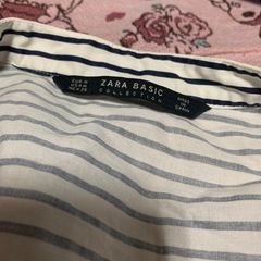 レディースの画像