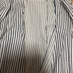 レディースの画像