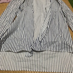 レディースの画像