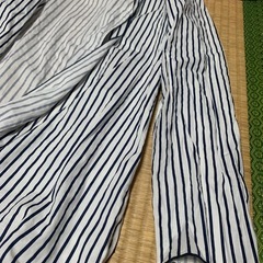 レディースの画像