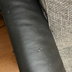 ソファ　3人掛けの画像