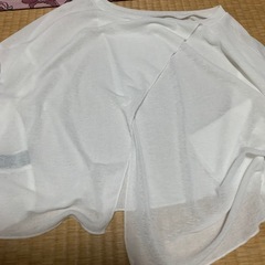 レディース服の画像