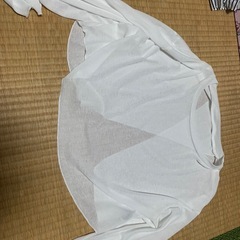 レディース服の画像