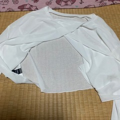 レディース服の画像