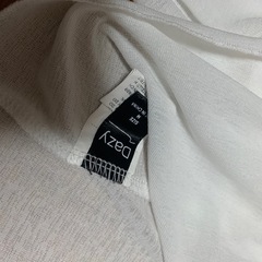 レディース服の画像