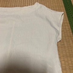 レディース服の画像