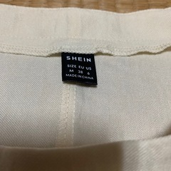 レディース服の画像