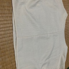 レディース服の画像