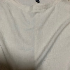 レディース服の画像