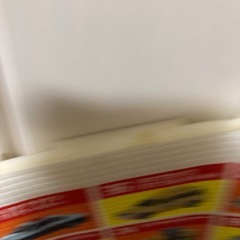 バスマットの画像