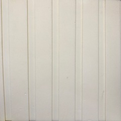 バスマットの画像