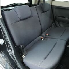 🚗頭金なしキャンペーン開催中！今のご状況からお気軽にご相談ください【オトロンカーズ岐阜店】の画像