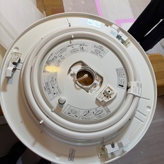 直径60cmシーリングライトの画像
