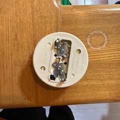 直径60cmシーリングライトの画像