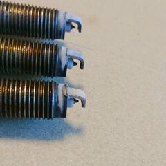 イリジウムプラグ★N-BOX★JF1★の画像