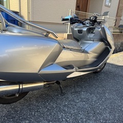 マグザムの画像