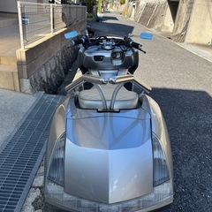 マグザムの画像