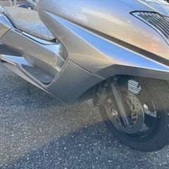 マグザムの画像