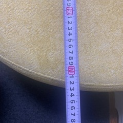 ソファー(横1720mm,縦740mm)の画像