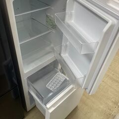 リサイクルショップどりーむ荒田店　No4852 冷蔵庫　パナソニック　2024年製　１５６L　高年式♪　の画像