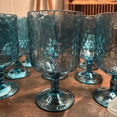 プラスチック食器
の画像