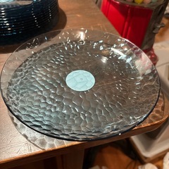 プラスチック食器
の画像