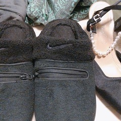 転売 せどり フリマ オシャレ古着 大量 ブランド激安 服パンツ コート 靴 鞄の画像