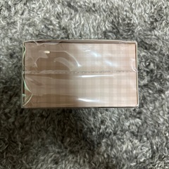 お菓子入れ　箱の画像