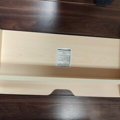 机上液晶モニタスタンドの画像