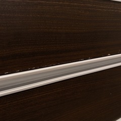 【０円】カップボード引き取ってください！の画像