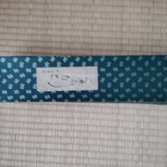 藁細工 壁掛け 花生け　花瓶 フラワーベース 民芸品 インテリアの画像