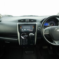 🚗頭金なしキャンペーン開催中！今のご状況からお気軽にご相談ください【オトロンカーズ岐阜店】の画像