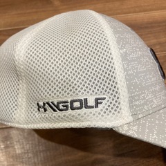 キャップ（アンダーアーマー ）の画像