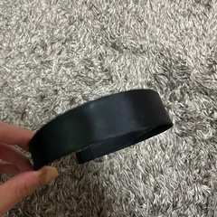 カチューシャ　の画像