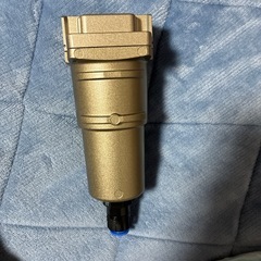 ウォーターセパレータ×2の画像