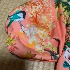 レディース服の画像