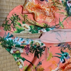 レディース服の画像