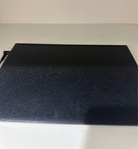 東芝 Dynabook R73/A・メモリ16GB SSD512GB W11 i5 第6世代