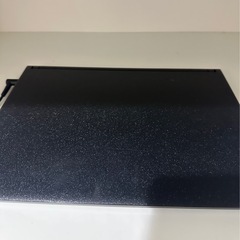 東芝 Dynabook R73/A・メモリ16GB SSD512GB W11 i5 第6世代の画像